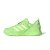 Thumbnail of adidas Originals Dropset 3 (JR1676) [1]