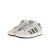 Thumbnail of adidas Originals Campus 00s Junior (JR6809) [1]