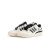 Thumbnail of adidas Originals Forum Low CL W (JR0499) [1]