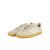 Thumbnail of adidas Originals Samba OG Junior (JQ2853) [1]