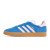Thumbnail of adidas Originals Gazelle (JH7219) [1]