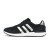 Thumbnail of adidas Originals Run 60s 4.0 (JR6626) [1]