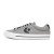 Thumbnail of Converse Sport Casual Ox (A10548C) [1]