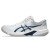 Thumbnail of Asics BEYOND FF (1071A092-105) [1]