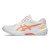 Thumbnail of Asics GEL-TASK 4 (1072A106-103) [1]