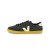 Thumbnail of Veja Volley (VO2020510B) [1]