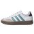 Thumbnail of adidas Originals Barreda (JR1194) [1]