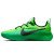 Thumbnail of Nike LeBron TR 1 (FJ6151-300) [1]