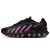 Thumbnail of Nike Air Max Dn8 (IH4483-001) [1]