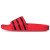 Thumbnail of adidas Originals Adilette Slides (JR3619) [1]