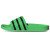 Thumbnail of adidas Originals Adilette Slides (JR3621) [1]