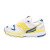 Thumbnail of Saucony Azura OG (S71024-2) [1]