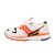 Thumbnail of Saucony Azura OG (S71024-1) [1]