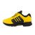Thumbnail of adidas Originals Climacool 1 (JR3688) [1]