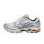 Thumbnail of Mizuno Wave Rider 10 (D1GA243115) [1]