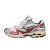 Thumbnail of Mizuno Wave Rider 10 (D1GA243114) [1]