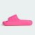 Thumbnail of adidas Originals Ayoon adilette (JH9688) [1]
