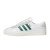 Thumbnail of adidas Originals Puig Indoor (IG5237) [1]