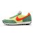 Thumbnail of Nike Daybreak SP (BV7725-300) [1]