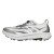 Thumbnail of HOKA ONE ONE Mafate Speed 4 Lite TS (1168971-WBLC) [1]