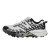 Thumbnail of HOKA ONE ONE Speedgoat 2 (1162710-BKFR) [1]