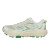 Thumbnail of HOKA ONE ONE Mafate Speed 2 (1126851-WTFR) [1]
