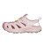 Thumbnail of HOKA ONE ONE Hopara (1123112-RTNN) [1]