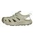 Thumbnail of HOKA ONE ONE Hopara (1123112-OYST) [1]