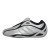 Thumbnail of adidas Originals Adiracer GT Mercedes Shoes (JQ7028) [1]