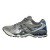 Thumbnail of Asics Gel-Kayano 14 (1203A740-750) [1]