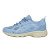 Thumbnail of Asics Gel-Nunobiki (1203A597-400) [1]