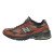 Thumbnail of New Balance U 2010 (U2010ANV) [1]
