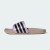 Thumbnail of adidas Originals Adilette Comfort Slides (IF1560) [1]
