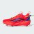 Thumbnail of adidas Originals Adizero Impact 2.0 Shades (JH9139) [1]