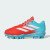 Thumbnail of adidas Originals Adizero Impact 2.0 Candy Vorgeformter Kinder (JR3817) [1]