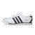 Thumbnail of adidas Originals ITALIA 70s (JS1323) [1]