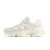 Thumbnail of New Balance U9060ERB (U9060ERB) [1]