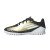 Thumbnail of adidas Originals F50 Club Messi TF (IG9330) [1]