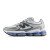 Thumbnail of New Balance Abzorb 2000 (U2000AA) [1]
