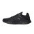 Thumbnail of adidas Originals Duramo SL (G58109) [1]