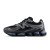 Thumbnail of New Balance Abzorb 2000 (U2000EA) [1]