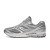 Thumbnail of Saucony Saucony Progrid Guide 7 (S70936-12) [1]