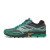 Thumbnail of Saucony Saucony Progrid Omni 9 (S70934-2) [1]