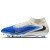 Thumbnail of Nike Phantom 6 High Academy (HQ2279-400) [1]