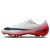 Thumbnail of Nike Mercurial Vapor 16 Academy LV8 Low (HJ7332-600) [1]