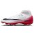 Thumbnail of Nike Mercurial Superfly 10 Academy LV8 (HJ7311-600) [1]