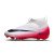 Thumbnail of Nike Jr. Mercurial Superfly 10 Academy LV8 (HM8956-600) [1]
