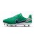 Thumbnail of Nike Jr. Tiempo Legend 10 Academy LV8 (HJ7190-300) [1]