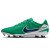 Thumbnail of Nike Tiempo Legend 10 Academy LV8 (HJ7268-300) [1]