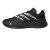Thumbnail of adidas Originals Dame Certified 3 Low (IH8469) [1]